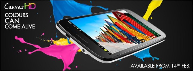 micromax-a116-available